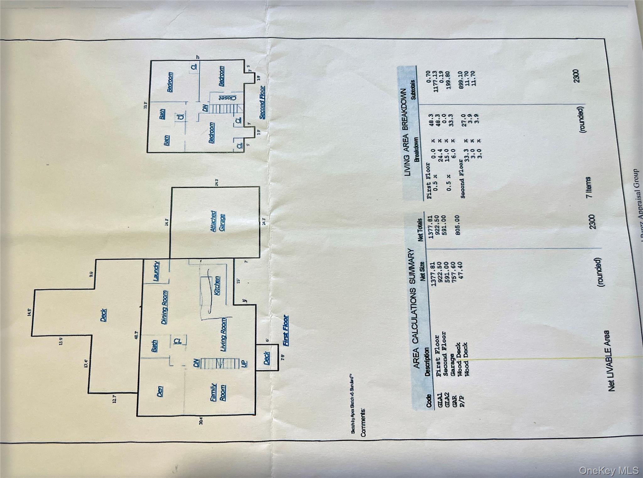 59 Delaware Drive, Call Listing Agent, PA 18415