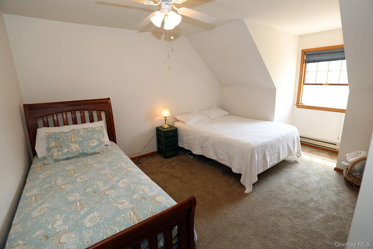 59 Delaware Drive, Call Listing Agent, PA 18415