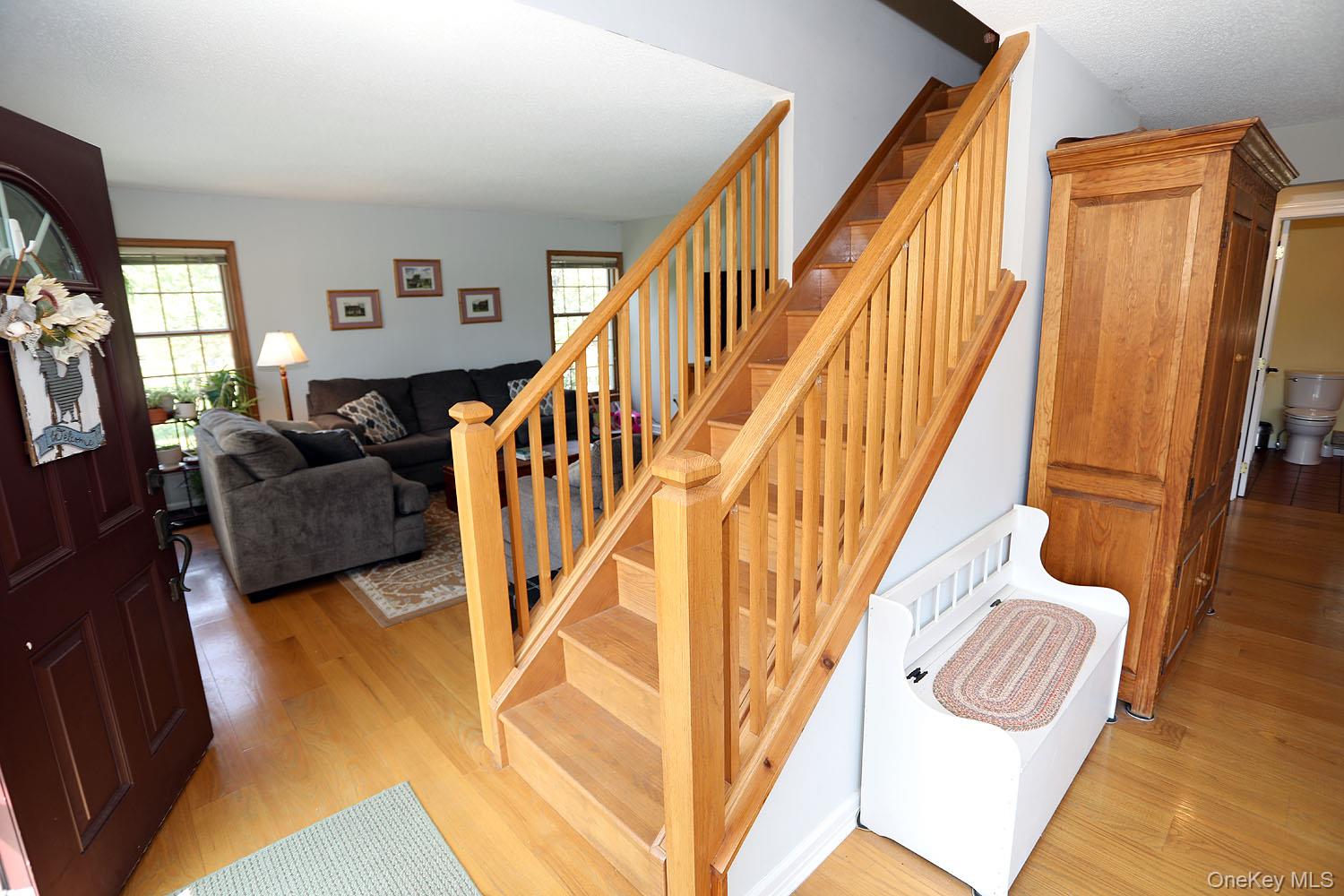 59 Delaware Drive, Call Listing Agent, PA 18415