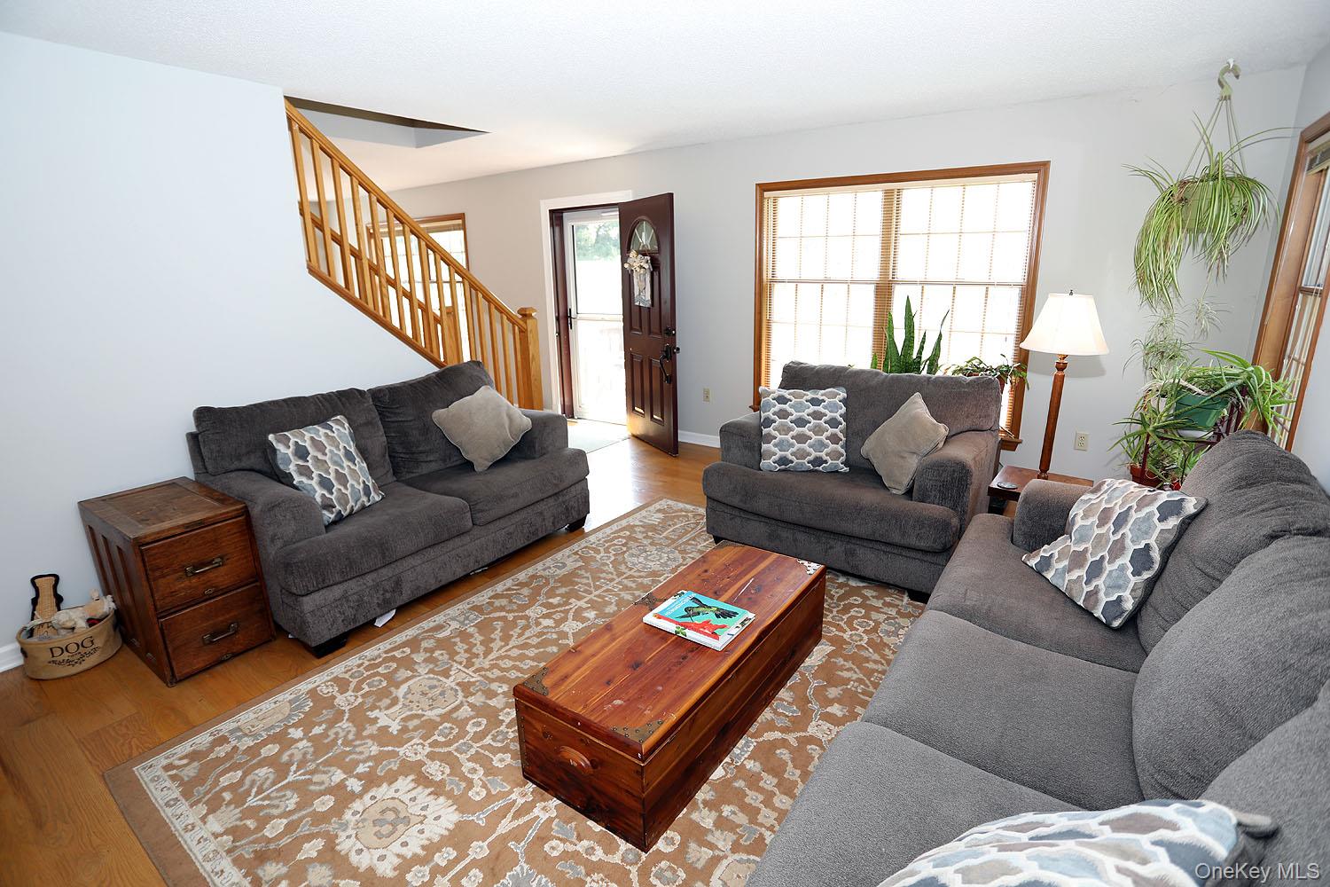 59 Delaware Drive, Call Listing Agent, PA 18415