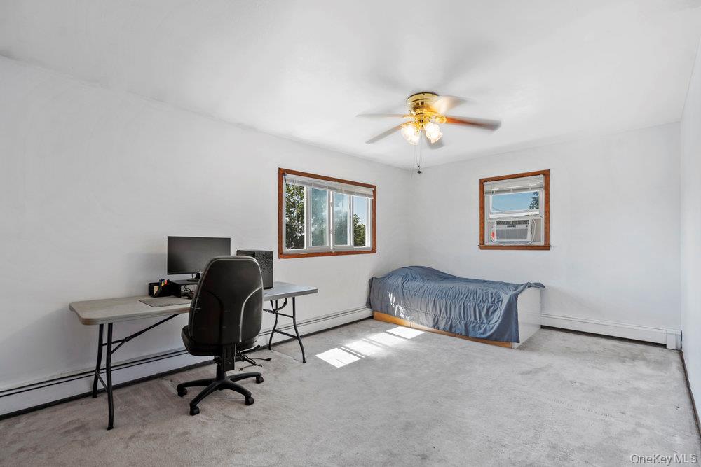 1212 Herzel Boulevard, West Babylon, NY 11704