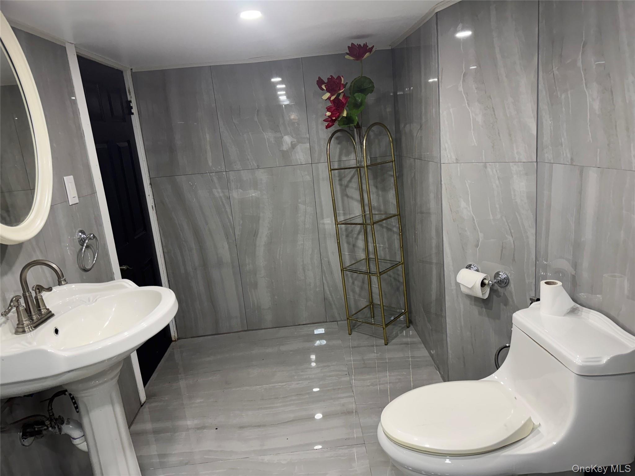 1212 Herzel Boulevard, West Babylon, NY 11704