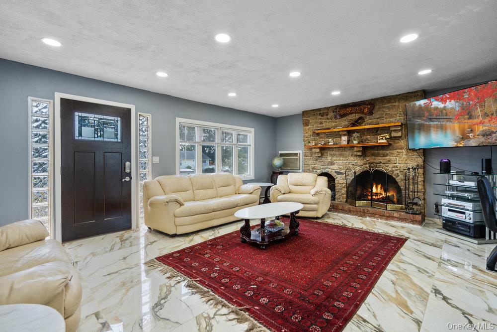 1212 Herzel Boulevard, West Babylon, NY 11704