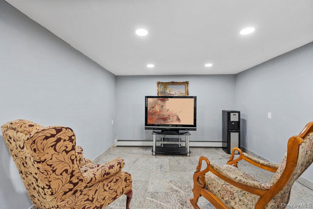 1212 Herzel Boulevard, West Babylon, NY 11704