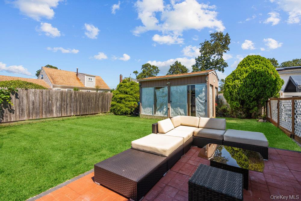 1212 Herzel Boulevard, West Babylon, NY 11704