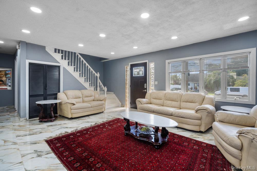 1212 Herzel Boulevard, West Babylon, NY 11704