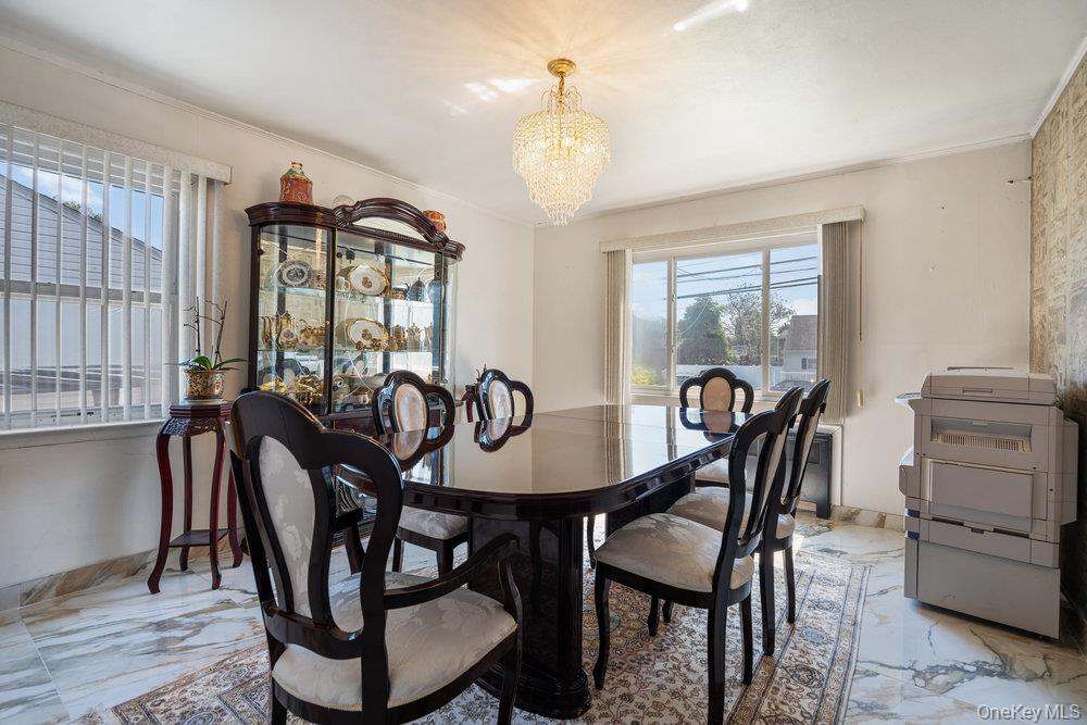 1212 Herzel Boulevard, West Babylon, NY 11704