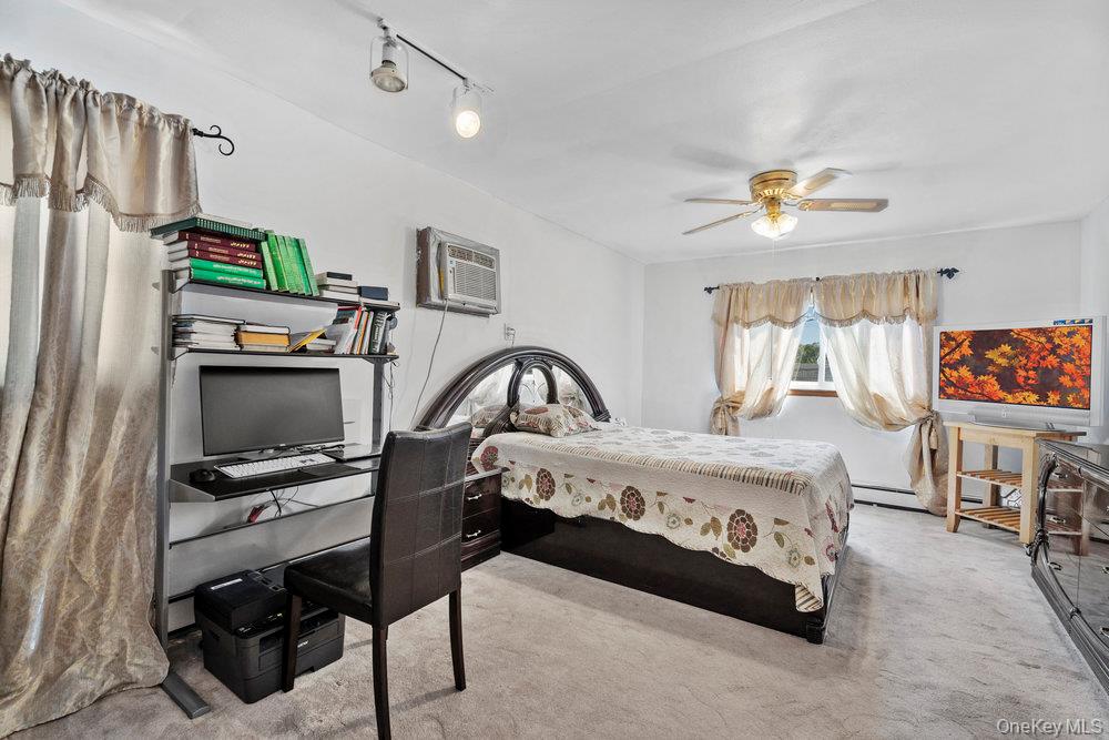 1212 Herzel Boulevard, West Babylon, NY 11704