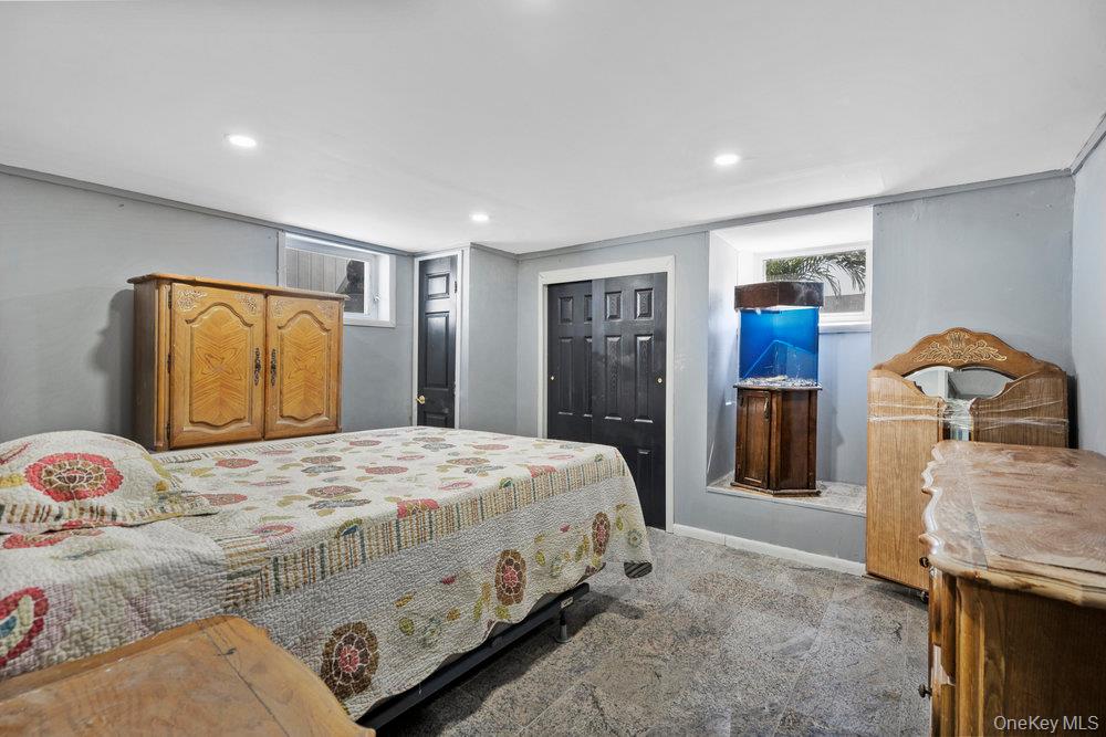 1212 Herzel Boulevard, West Babylon, NY 11704