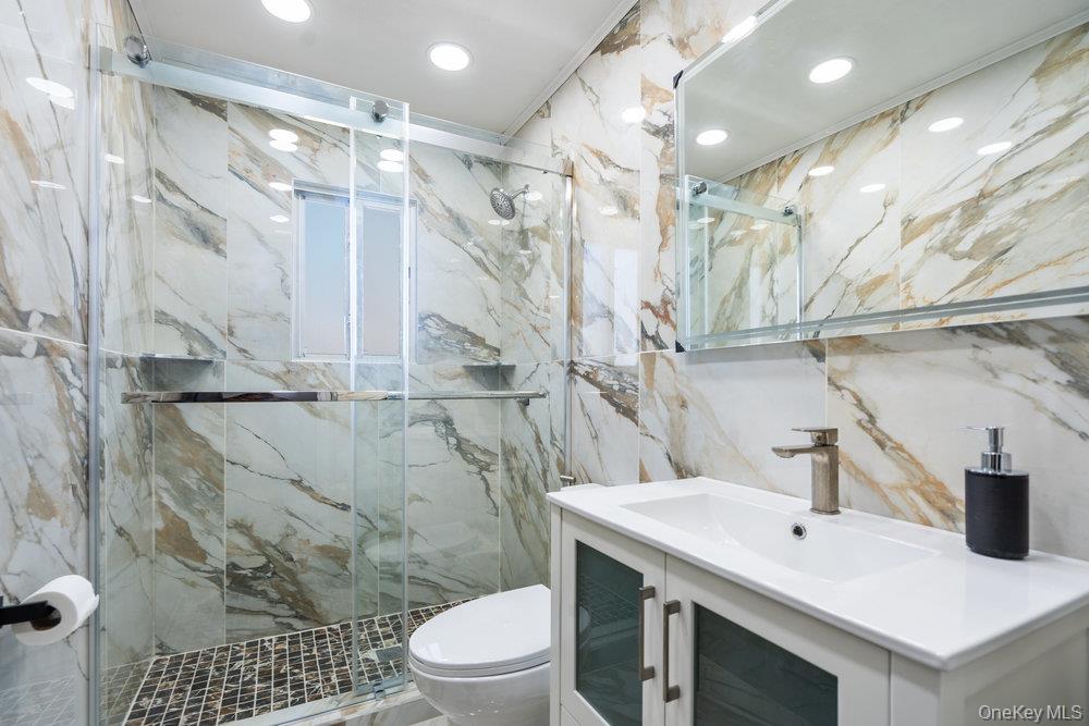 1212 Herzel Boulevard, West Babylon, NY 11704