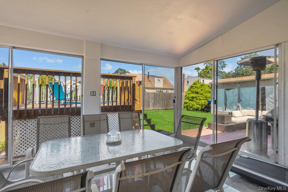 1212 Herzel Boulevard, West Babylon, NY 11704