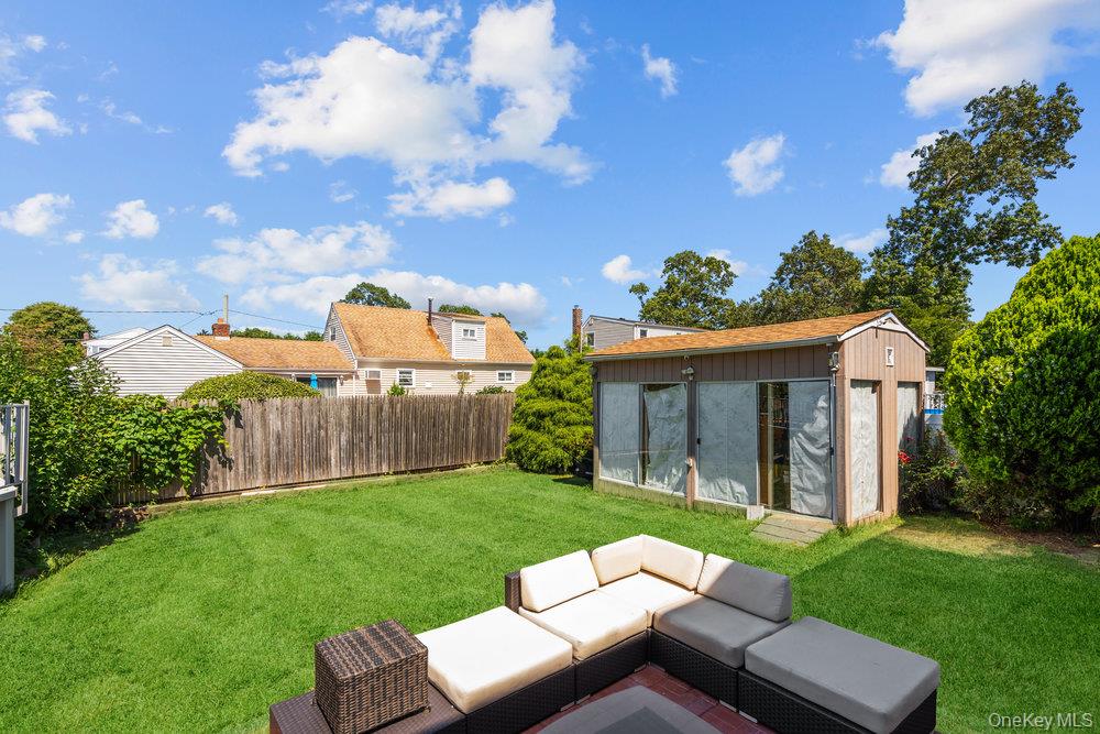 1212 Herzel Boulevard, West Babylon, NY 11704