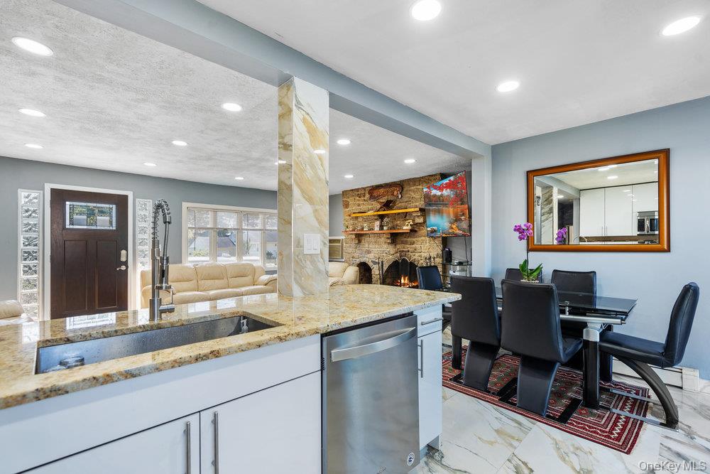 1212 Herzel Boulevard, West Babylon, NY 11704