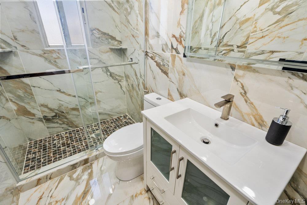 1212 Herzel Boulevard, West Babylon, NY 11704