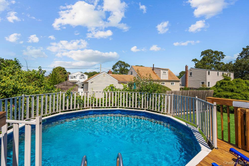 1212 Herzel Boulevard, West Babylon, NY 11704