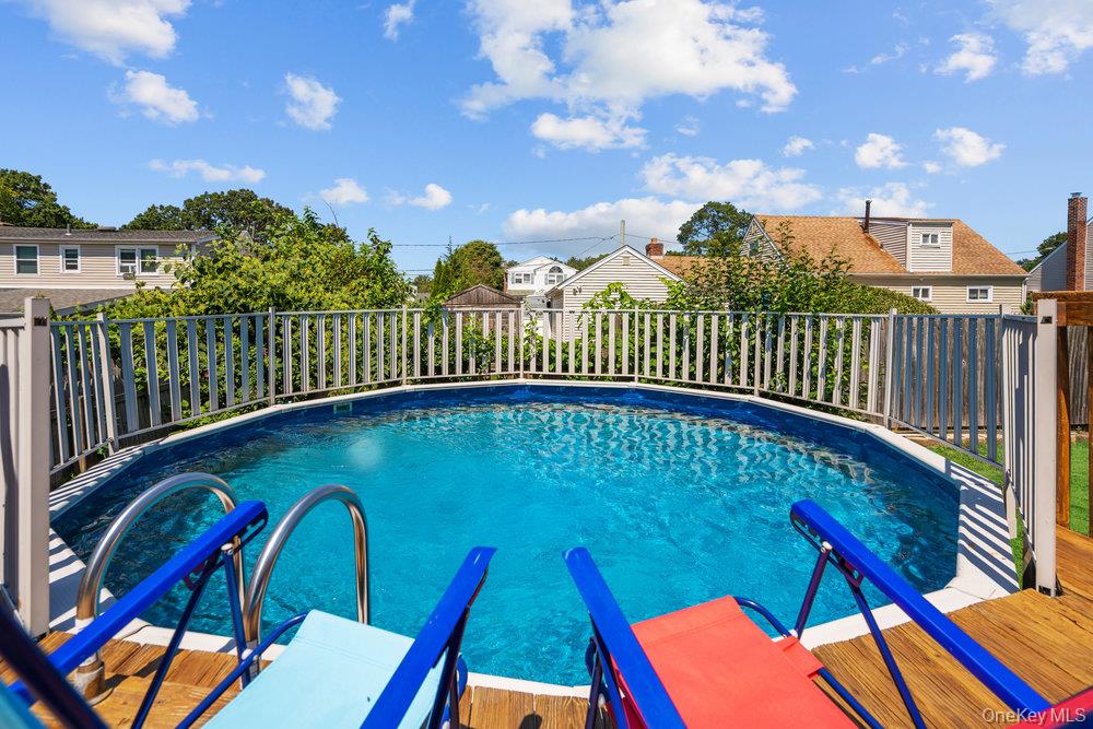 1212 Herzel Boulevard, West Babylon, NY 11704