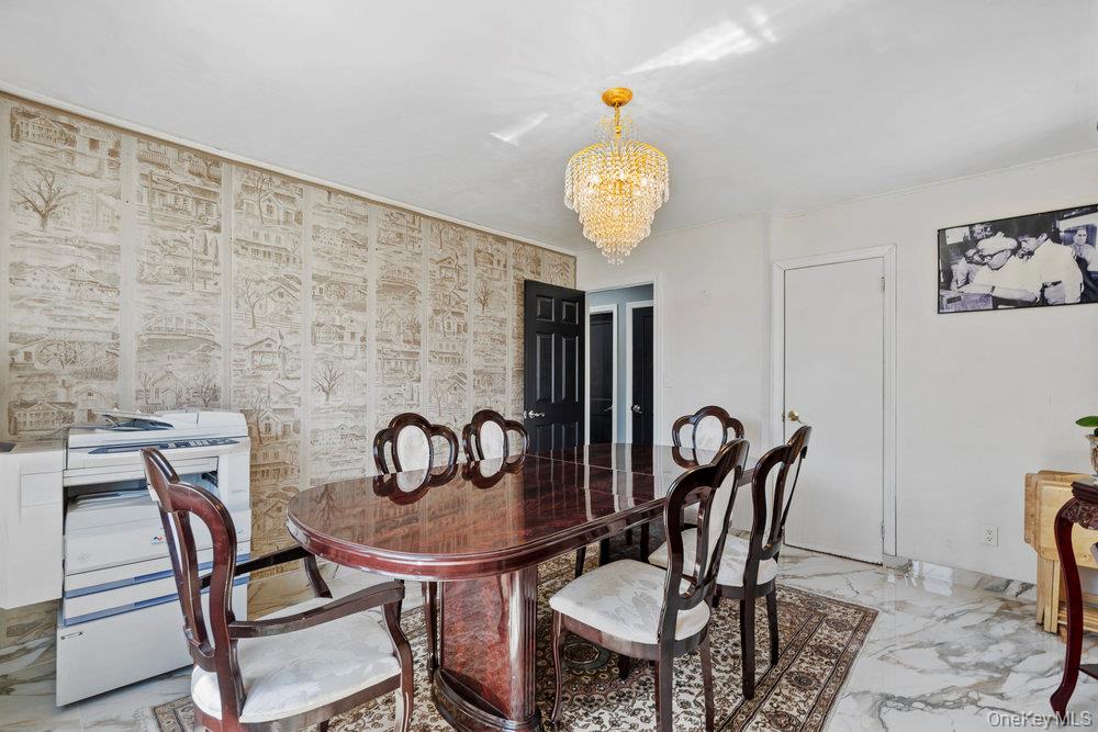 1212 Herzel Boulevard, West Babylon, NY 11704