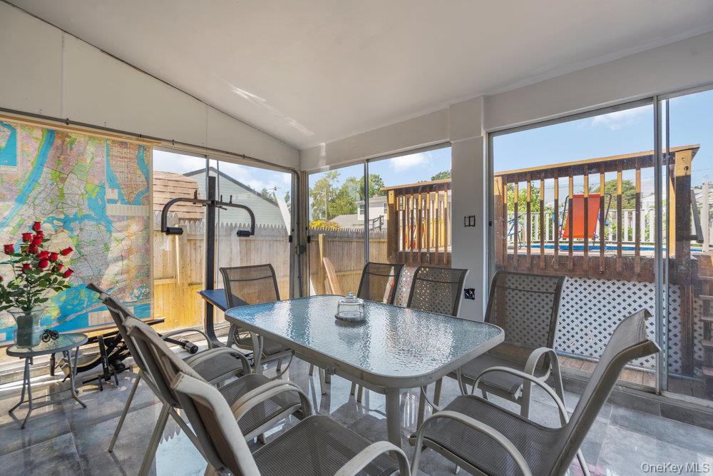 1212 Herzel Boulevard, West Babylon, NY 11704