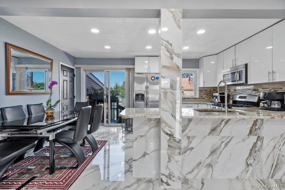 1212 Herzel Boulevard, West Babylon, NY 11704