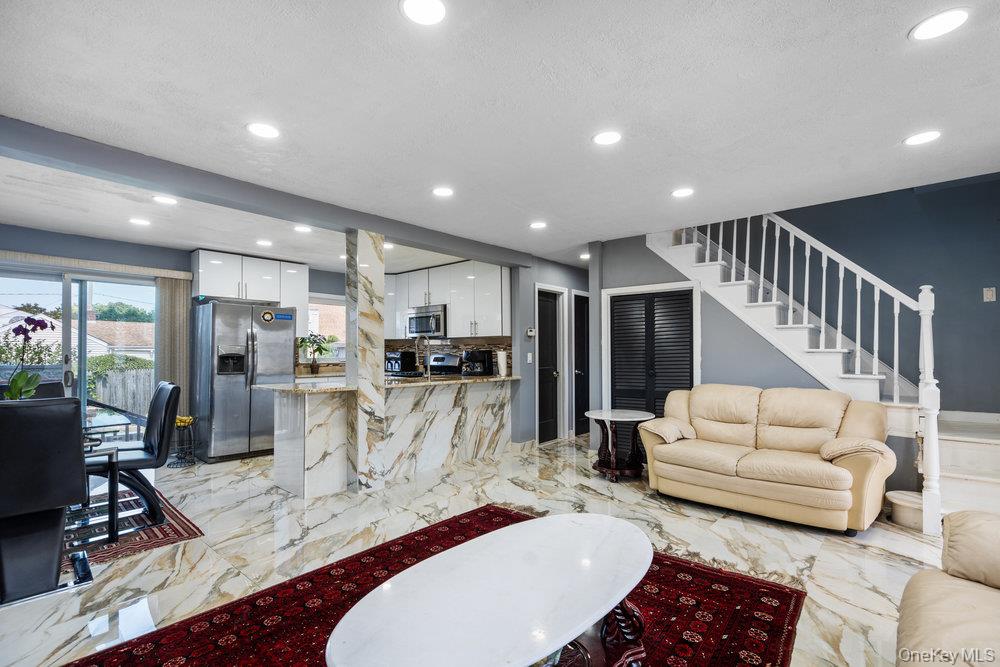 1212 Herzel Boulevard, West Babylon, NY 11704