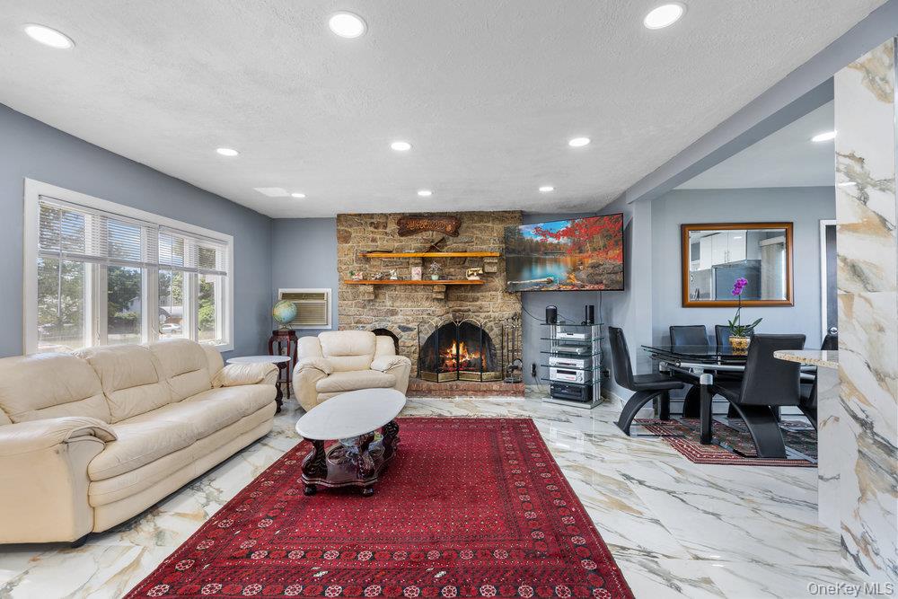 1212 Herzel Boulevard, West Babylon, NY 11704