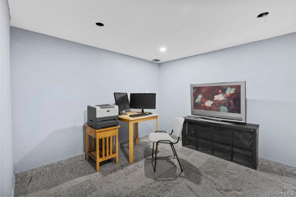 1212 Herzel Boulevard, West Babylon, NY 11704