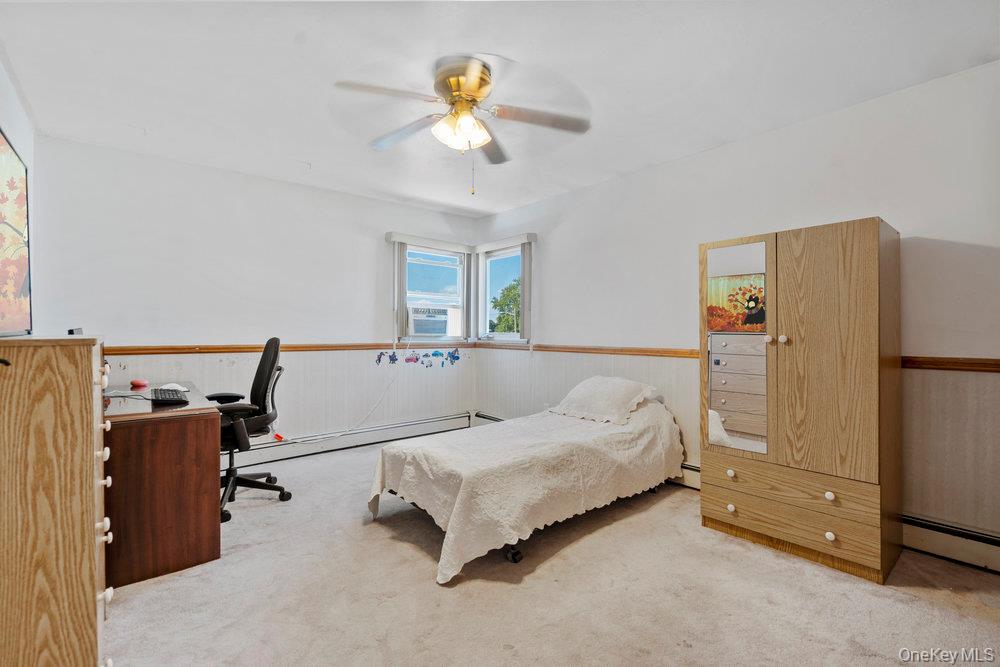 1212 Herzel Boulevard, West Babylon, NY 11704