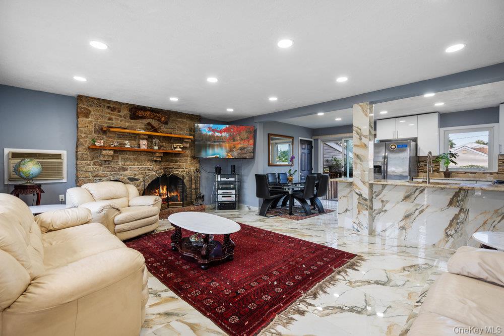 1212 Herzel Boulevard, West Babylon, NY 11704