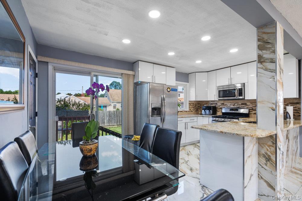 1212 Herzel Boulevard, West Babylon, NY 11704