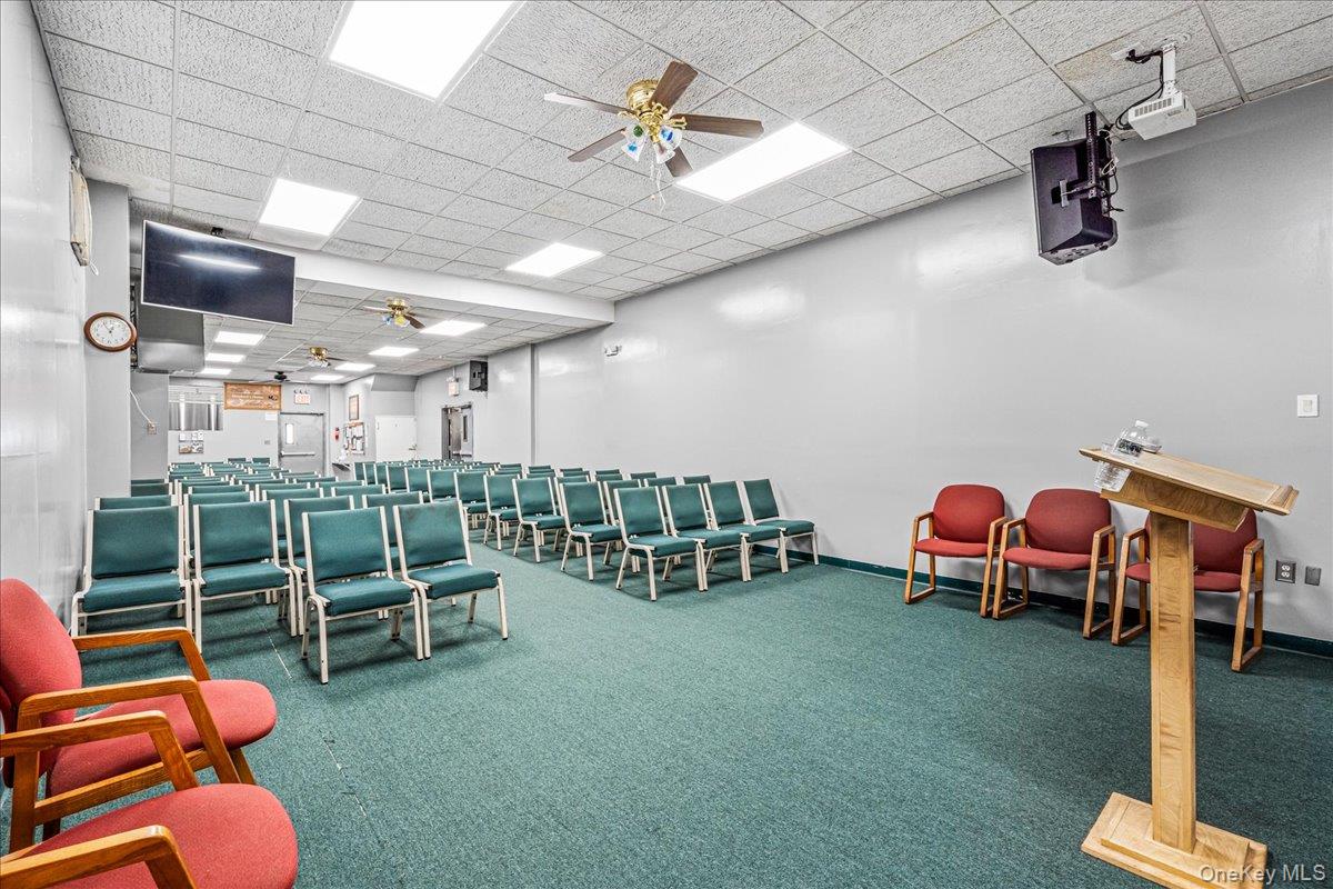 89-12/14/16 101 Avenue, Ozone Park, NY 11416