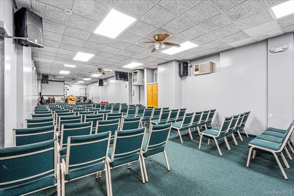 89-12/14/16 101 Avenue, Ozone Park, NY 11416