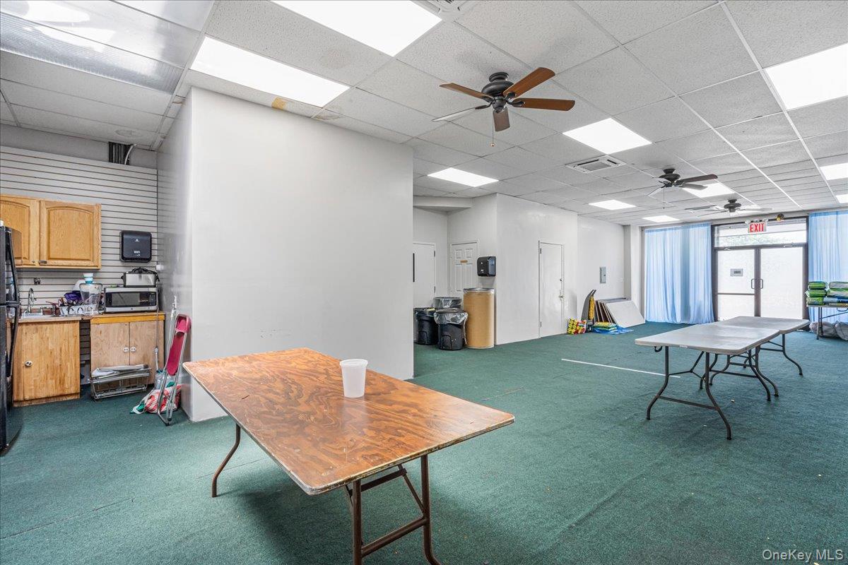 89-12/14/16 101 Avenue, Ozone Park, NY 11416