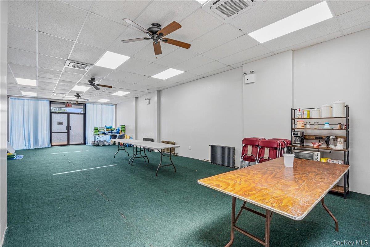 89-12/14/16 101 Avenue, Ozone Park, NY 11416