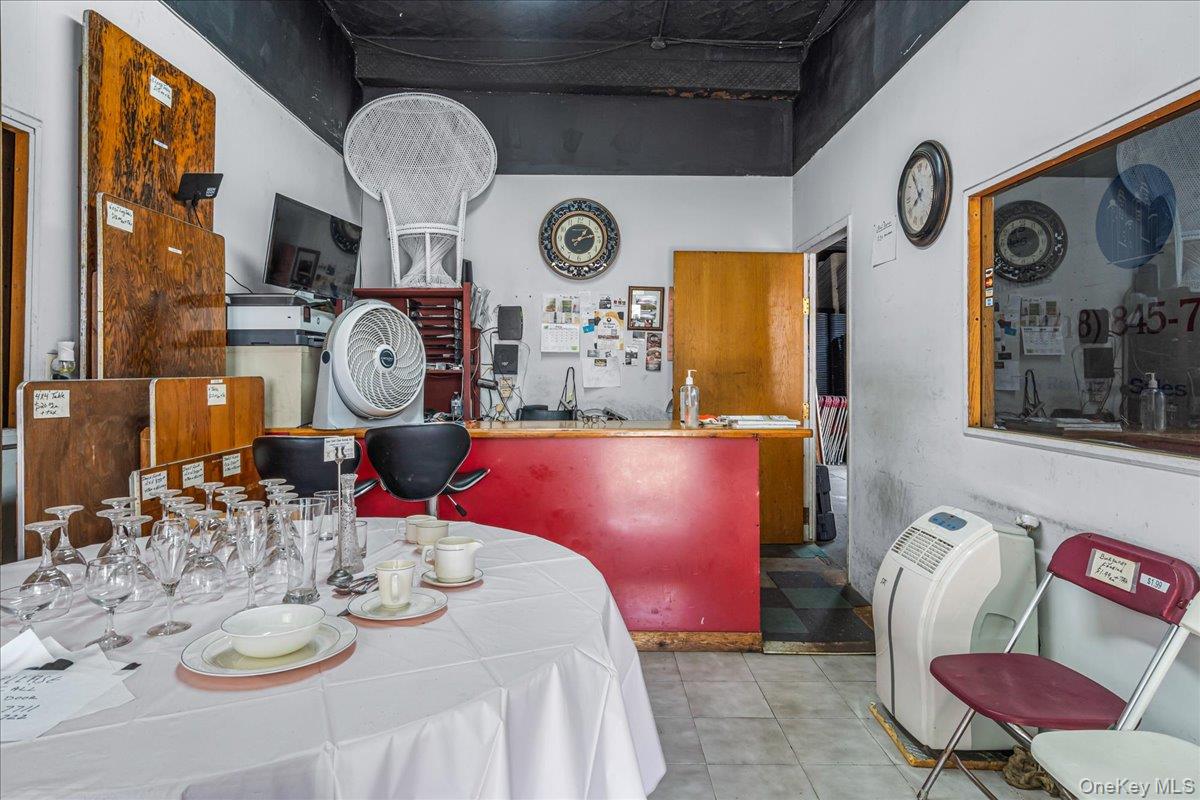 89-12/14/16 101 Avenue, Ozone Park, NY 11416