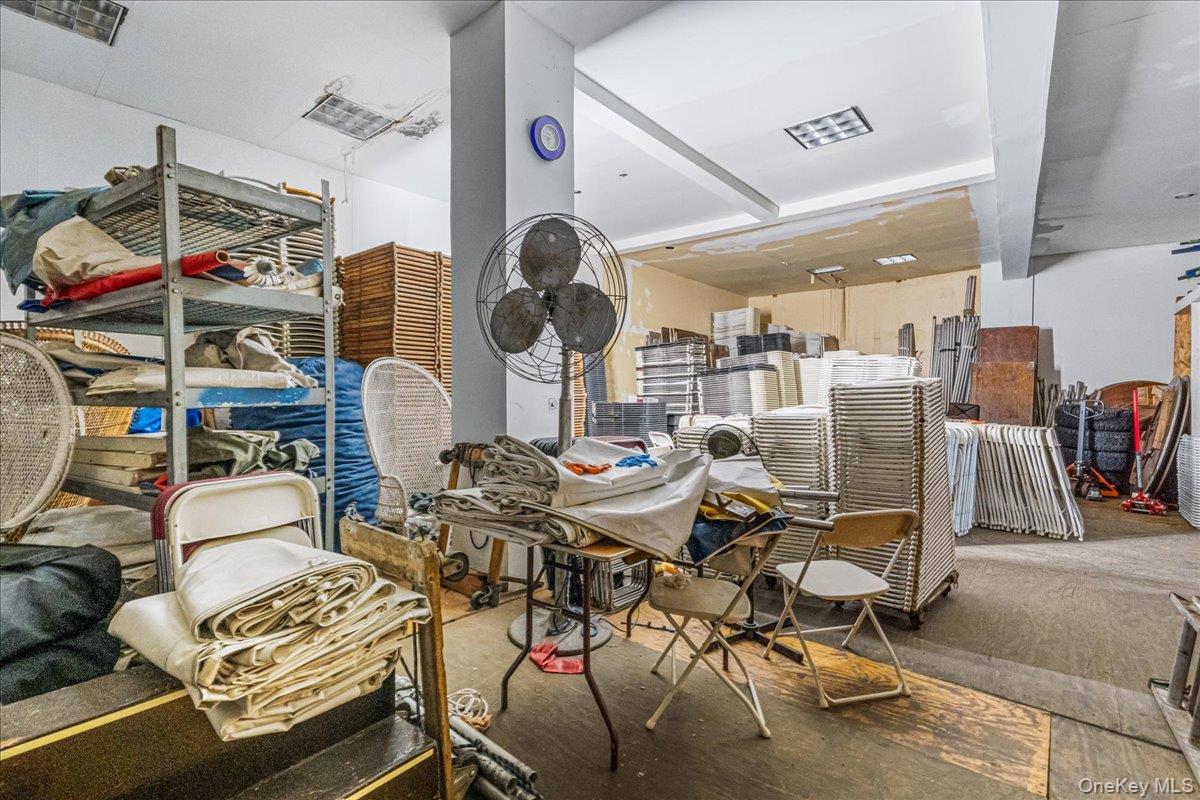 89-12/14/16 101 Avenue, Ozone Park, NY 11416