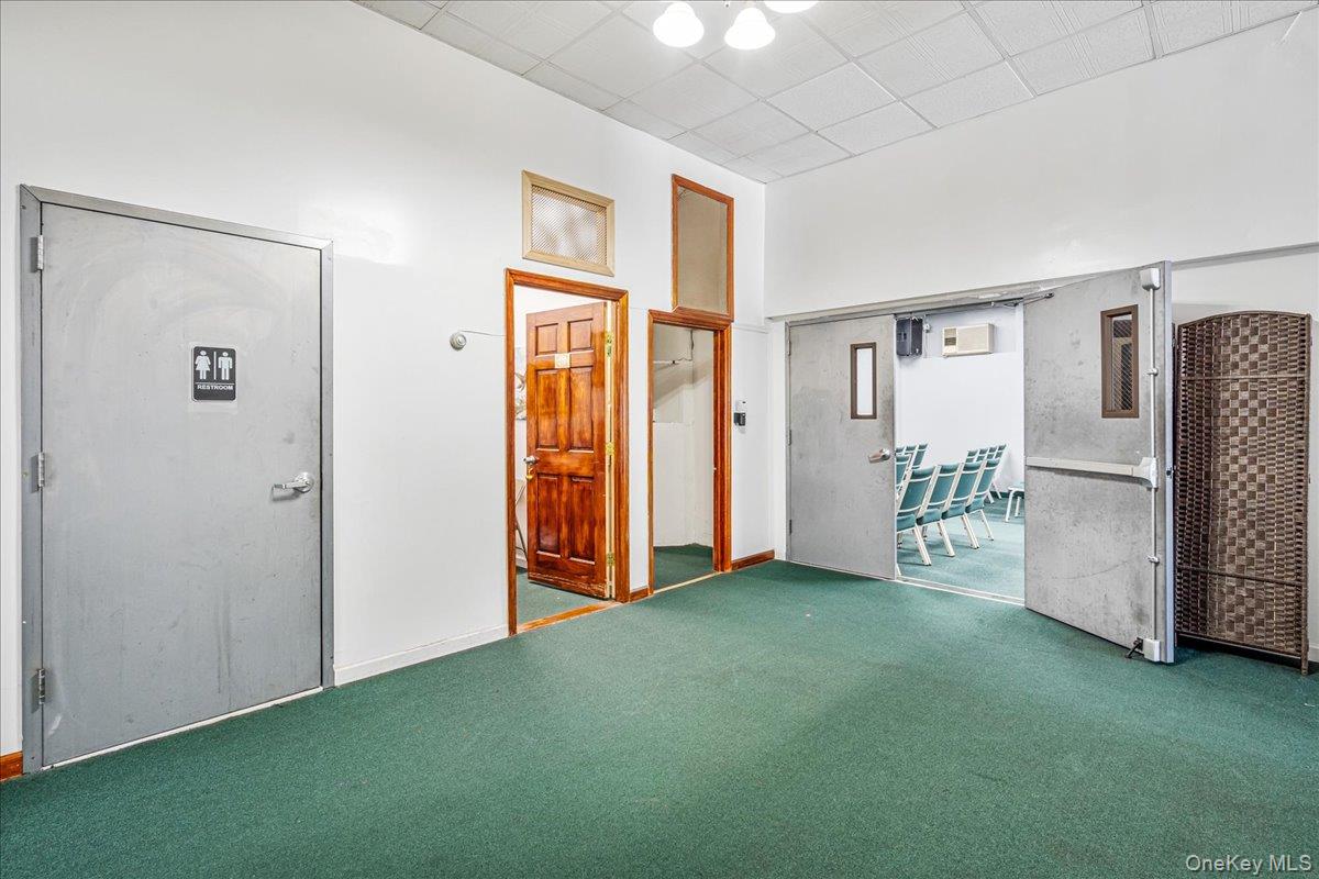 89-12/14/16 101 Avenue, Ozone Park, NY 11416