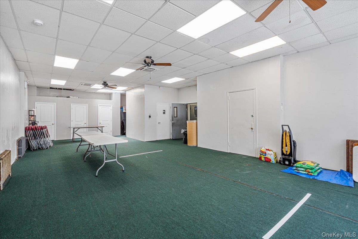 89-12/14/16 101 Avenue, Ozone Park, NY 11416