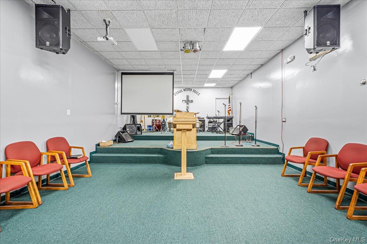 89-12/14/16 101 Avenue, Ozone Park, NY 11416