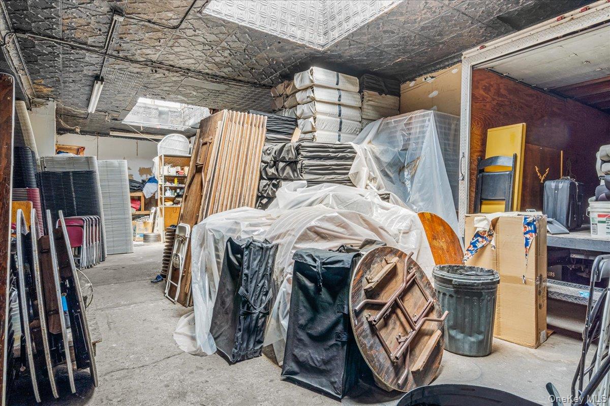 89-12/14/16 101 Avenue, Ozone Park, NY 11416