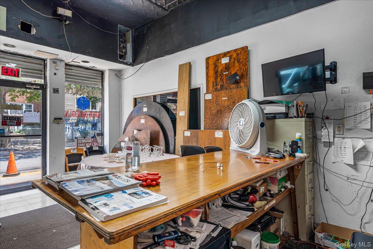 89-12/14/16 101 Avenue, Ozone Park, NY 11416