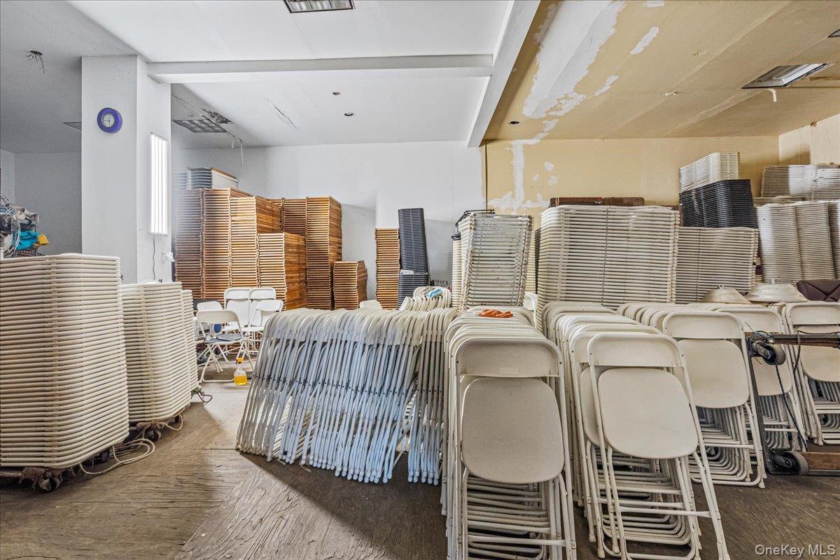 89-12/14/16 101 Avenue, Ozone Park, NY 11416