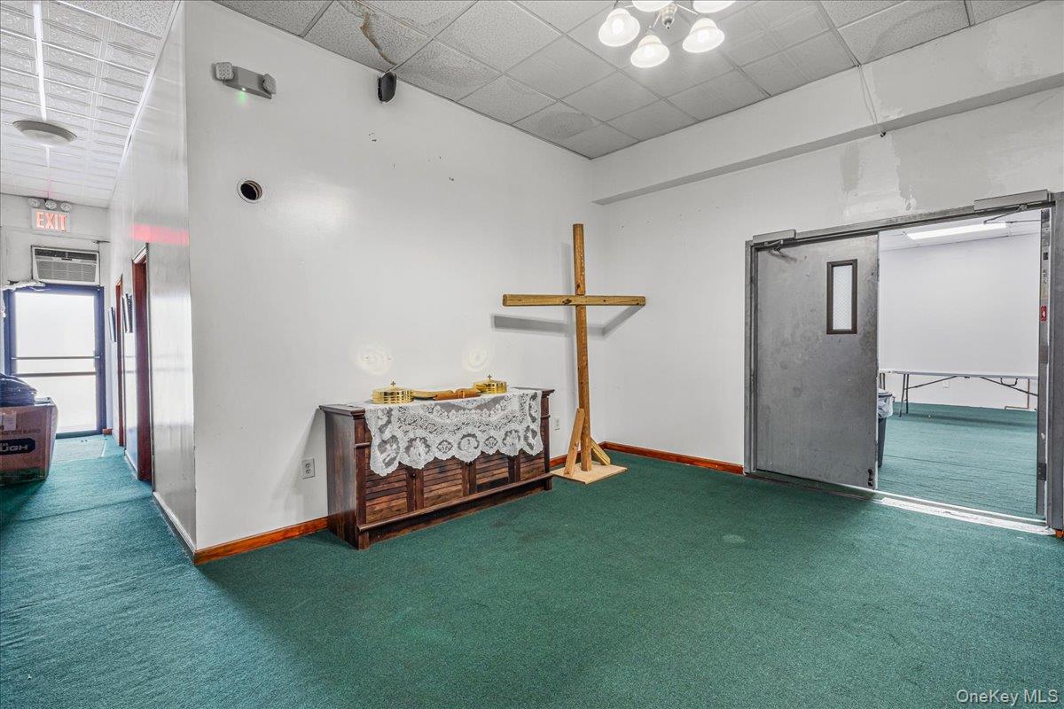 89-12/14/16 101 Avenue, Ozone Park, NY 11416