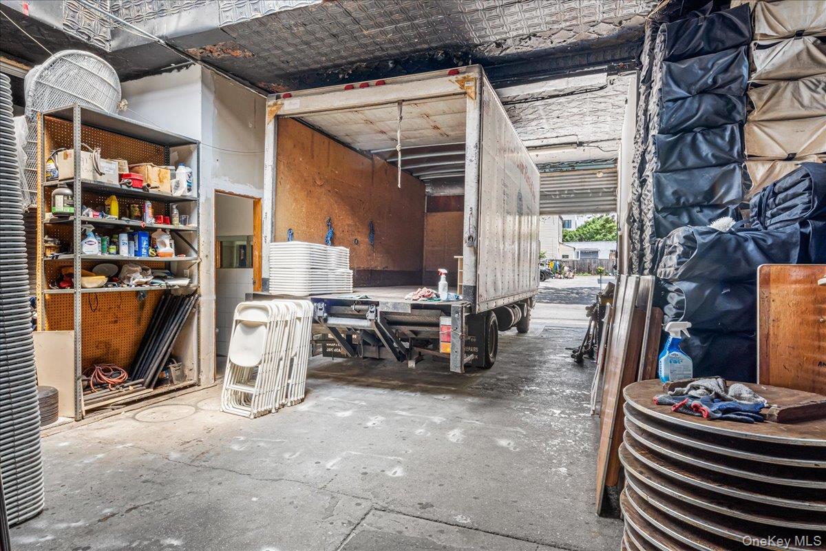 89-12/14/16 101 Avenue, Ozone Park, NY 11416