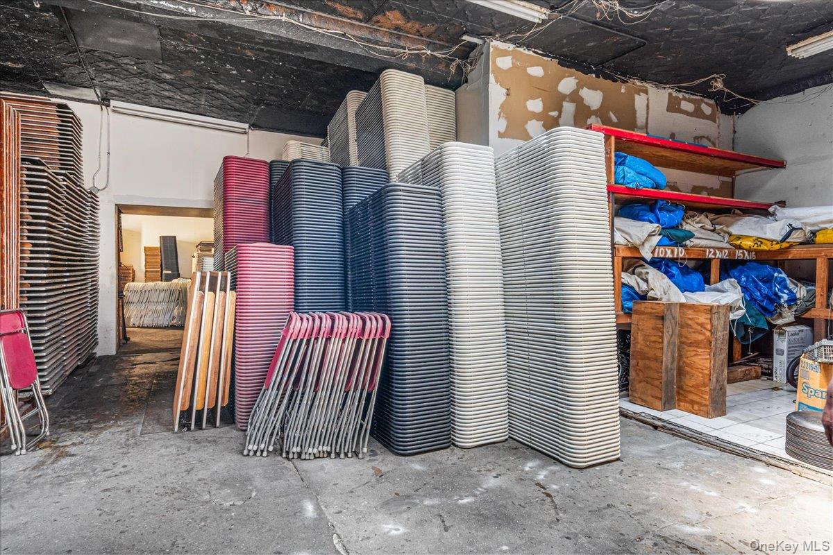 89-12/14/16 101 Avenue, Ozone Park, NY 11416