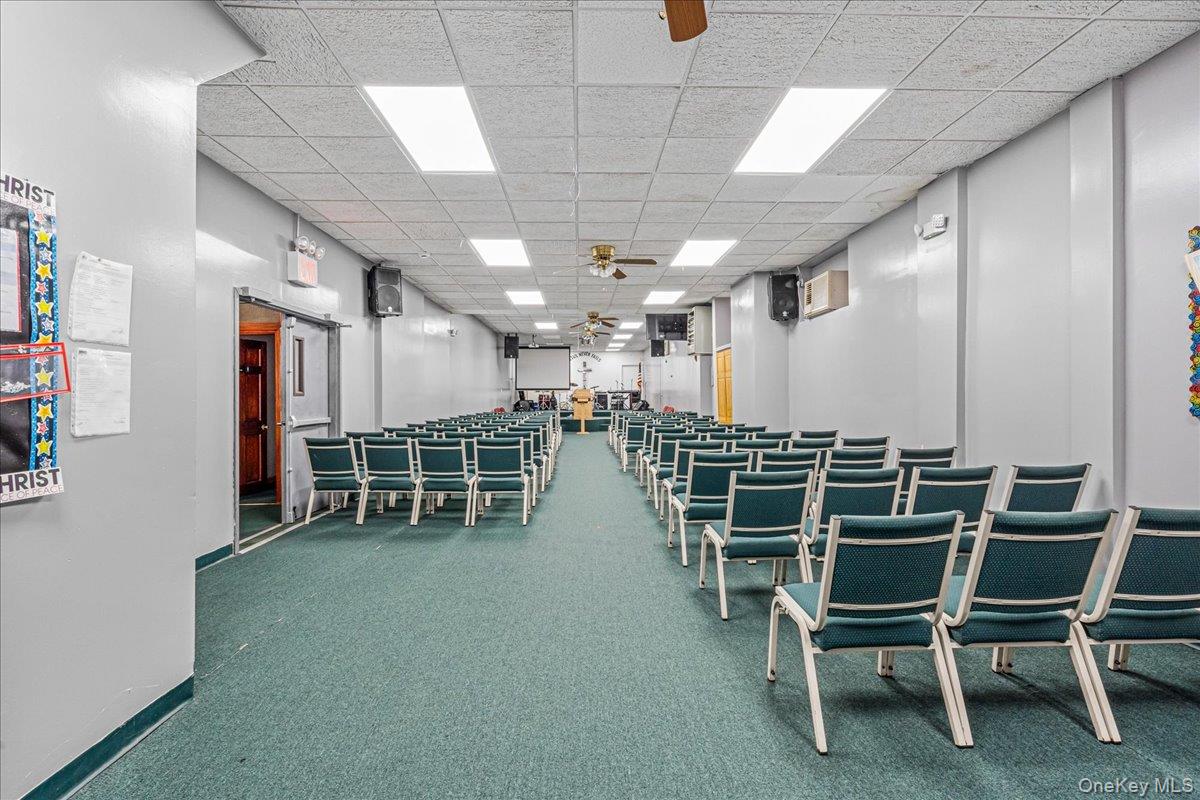 89-12/14/16 101 Avenue, Ozone Park, NY 11416