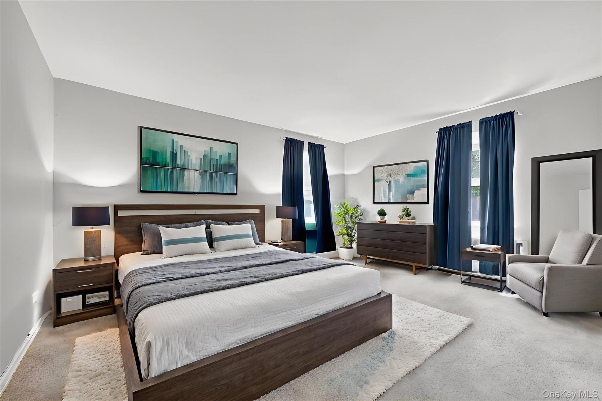 127 S Highland Avenue # A4, Ossining, NY 10562