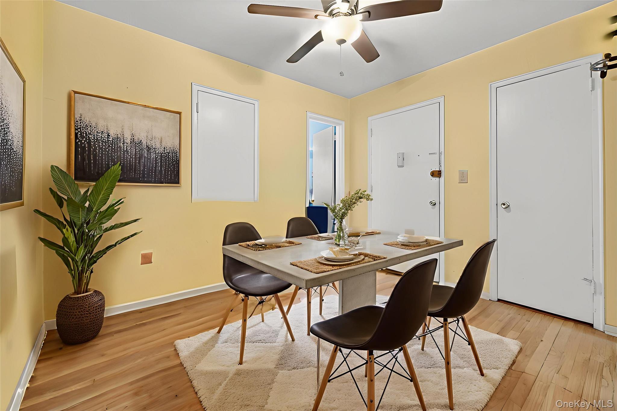 127 S Highland Avenue # A4, Ossining, NY 10562