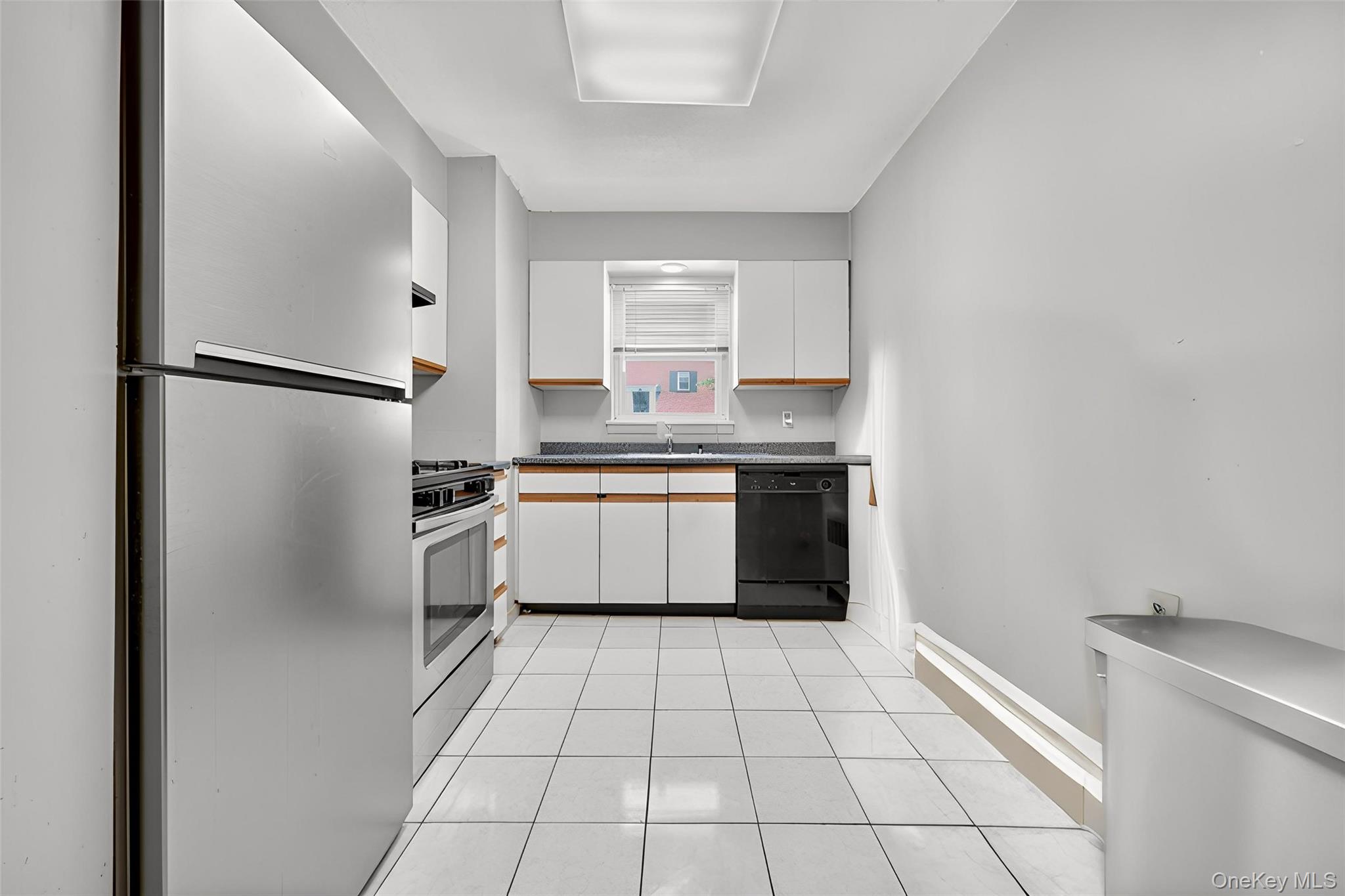 127 S Highland Avenue # A4, Ossining, NY 10562