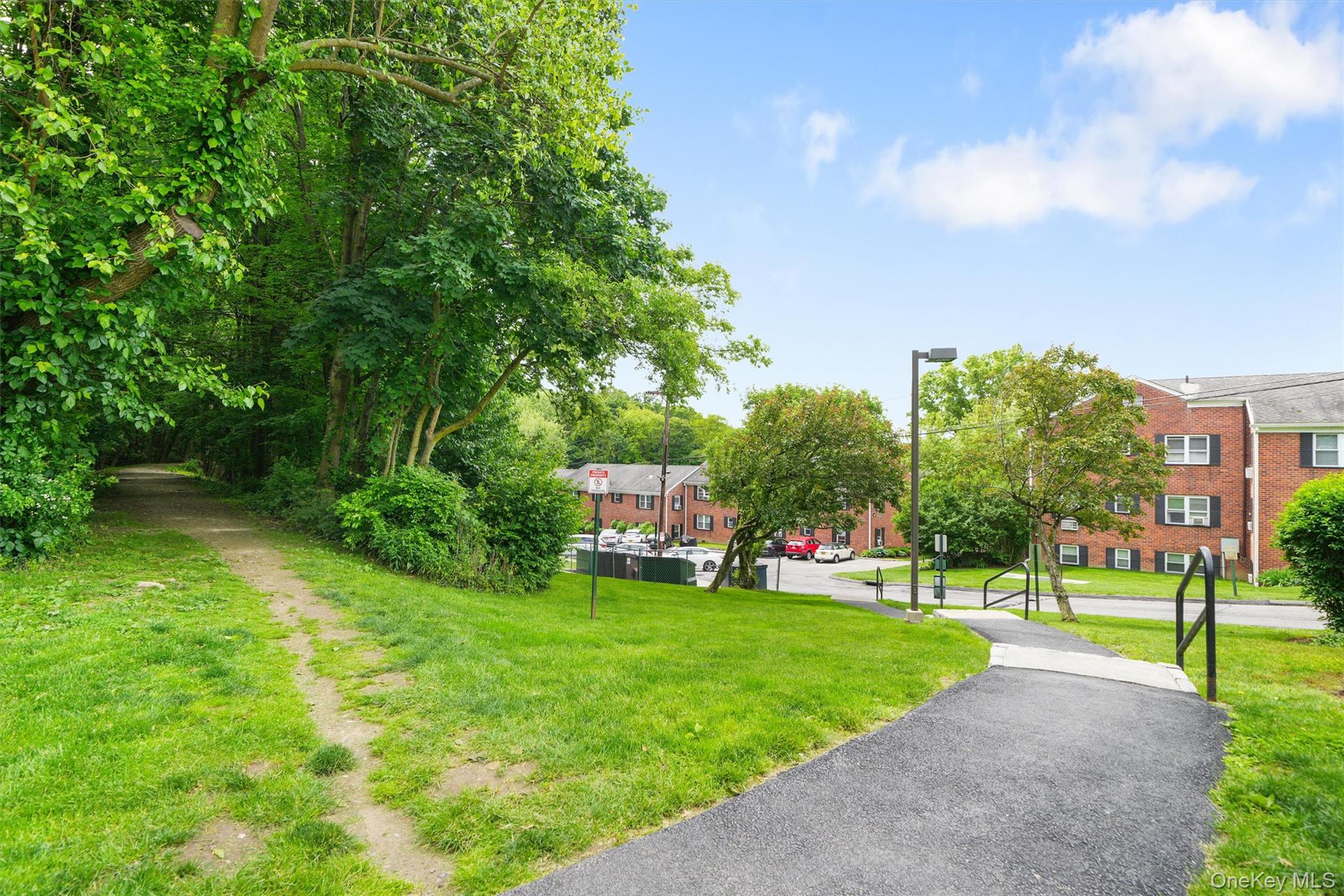 127 S Highland Avenue # A4, Ossining, NY 10562