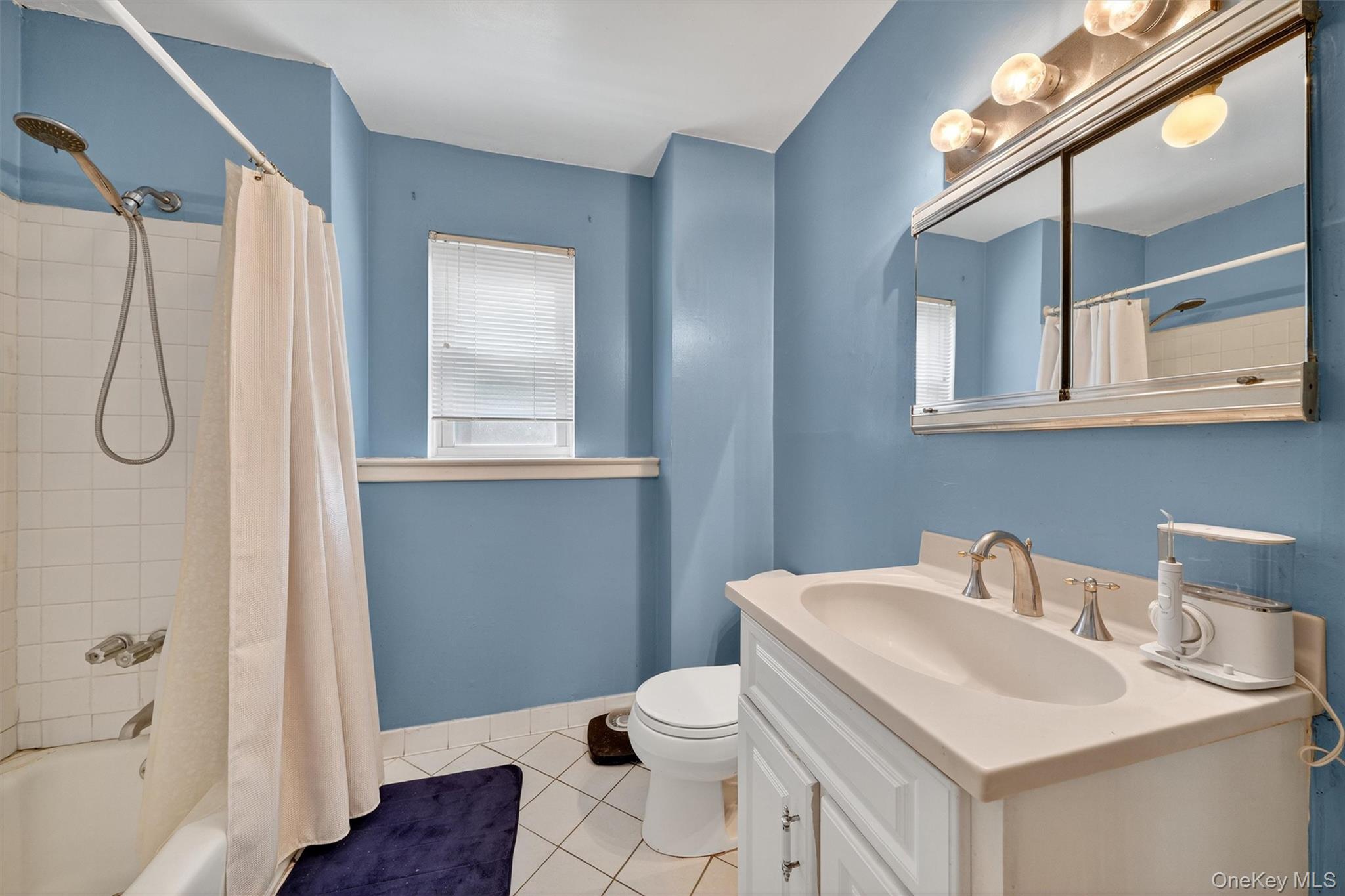 127 S Highland Avenue # A4, Ossining, NY 10562